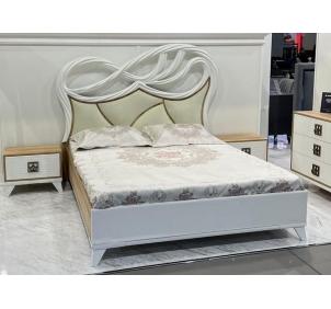 Комплект спальни «Мале»