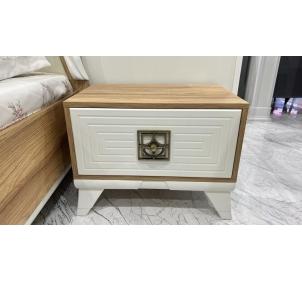 Тумба прикроватная спальня "Мале"