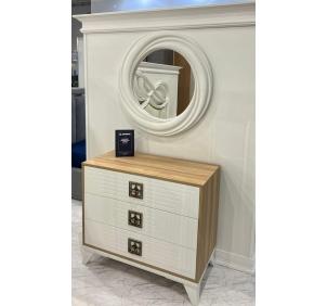 Комод "Мале" спальня