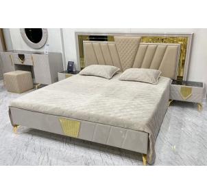 Кровать спальня "Севиль"