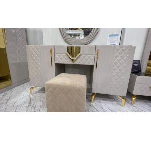 Стол туалетный "Севиль"