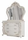 Купить Комод "Венеция Стайл" мебельной фабрики АРИДА за 59 130р.