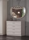 Купить Комод "Адель" мебельной фабрики АРИДА за 31 376р.