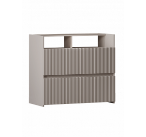 Комод "Афина"