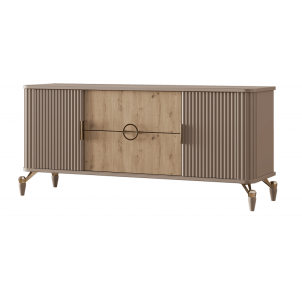 ТВ тумба "Мадрид"