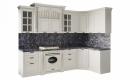 Купить Кухонный гарнитур "Камелия" угловая 3,00*1,50 мебельной фабрики АРИДА за 183 892р. Купить Кухонный гарнитур "Камелия" угловая 3,00*1,50 мебельной фабрики АРИДА за 183 892р.