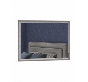 Зеркало "Афина"