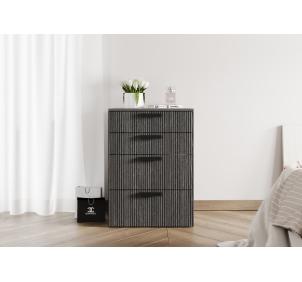 Стол-трансформер косметический «Белуччи» (СБЛ-20)