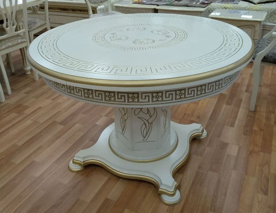 Близнецы