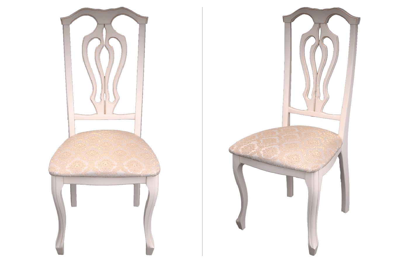 Стул Венеция 7 тон 011 тк 36/1