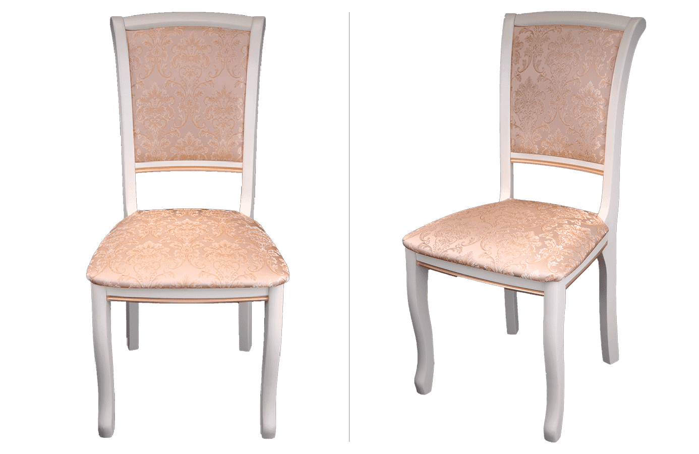 Стул Венеция-5 Близнецы