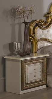 Тумба прикроватная, Анита