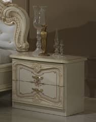 Тумба прикроватная, Диана