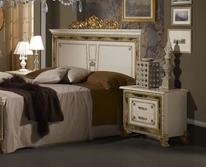 Катя тумба прикроватная