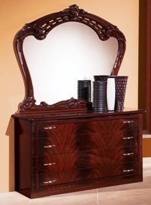 Зеркало Ольга Могано