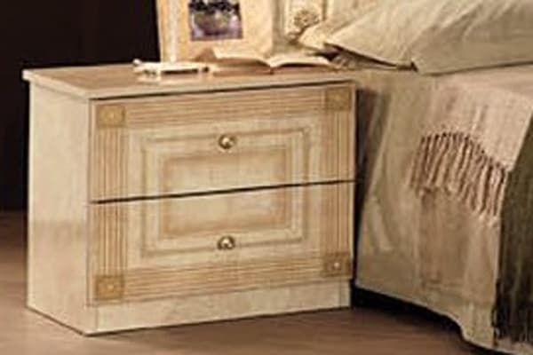 Тумба прикроватная, Рома