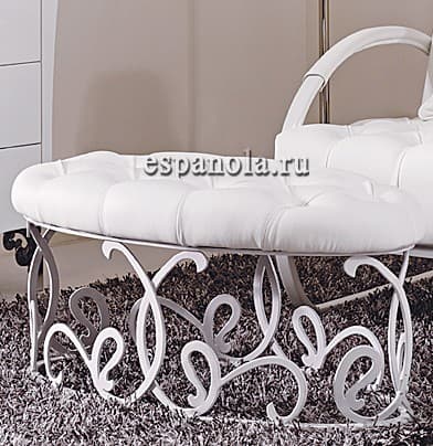 Банкетка 2132