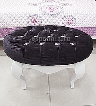 Банкетка 2133 Hemis