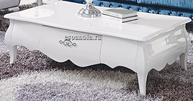 Стол журнальный 2228 Hemis