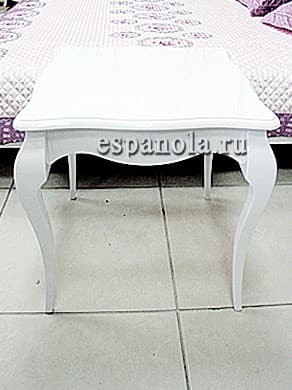 Стол журнальный 2102 Hemis