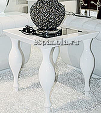 Стол журнальный 2104 Hemis