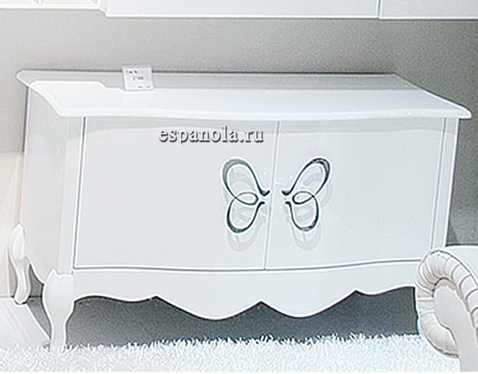 1999 TV тумба Hemis