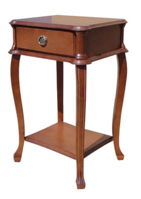 Тумба под телефон тон 011