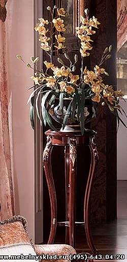 Цветочница Carpenter 223