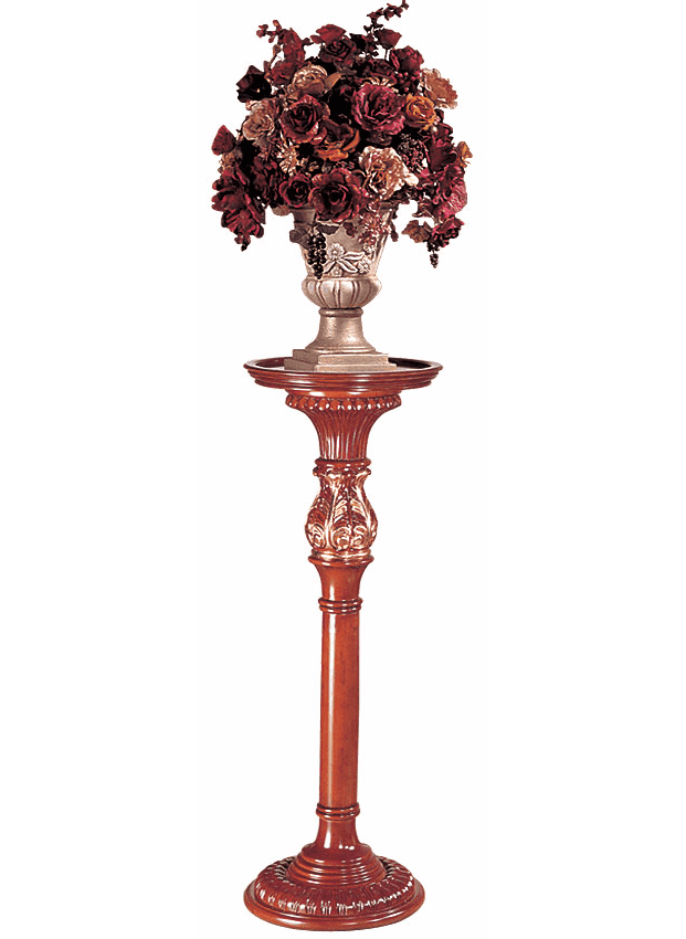 Цветочница Carpenter 216