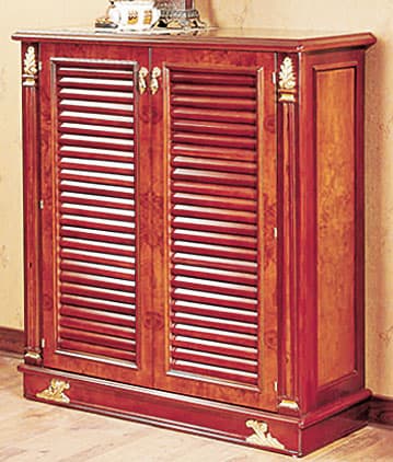 Обувница Carpenter 216