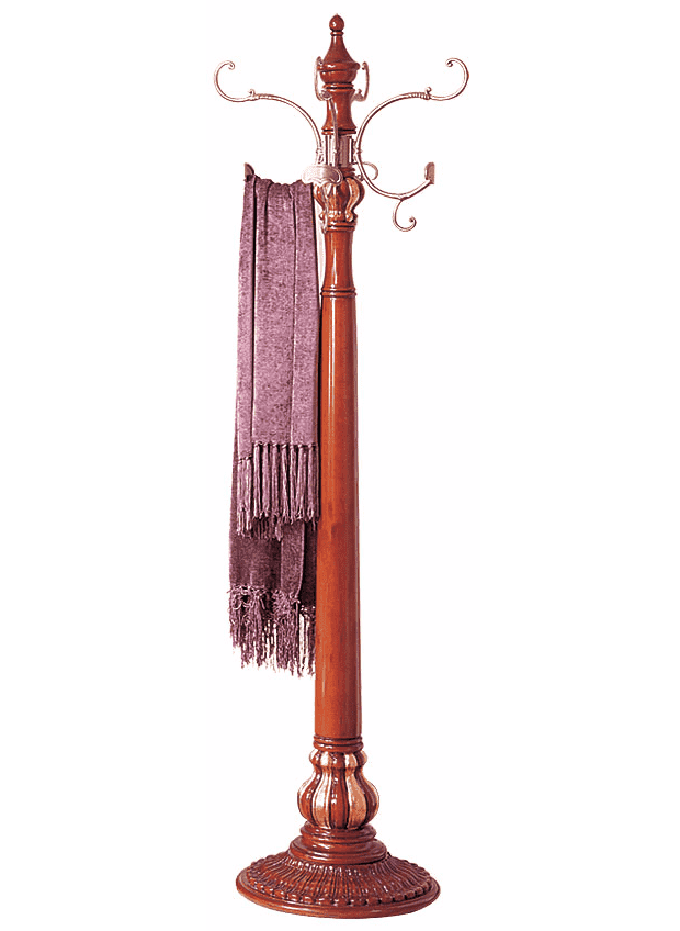 Вешалка Carpenter 216