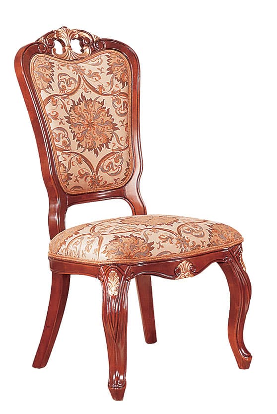 Стул-А Carpenter 216