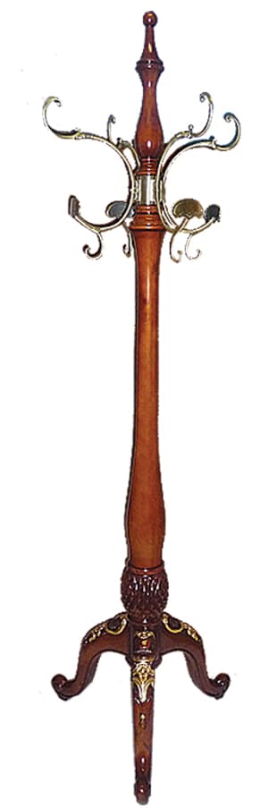 Вешалка Carpenter 223