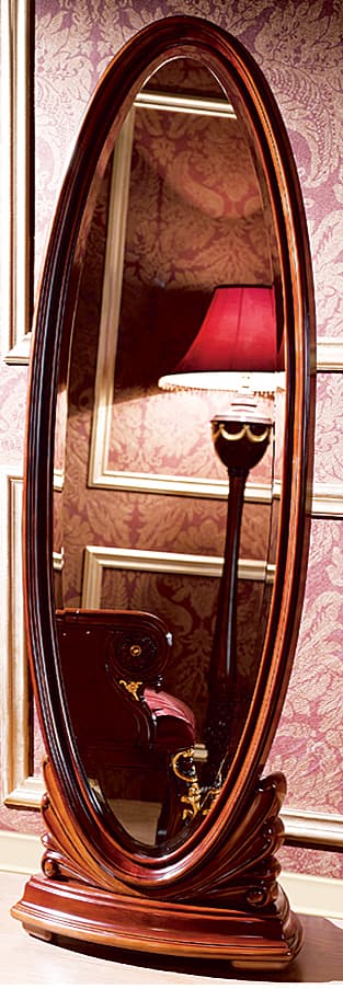 Зеркало Carpenter 223