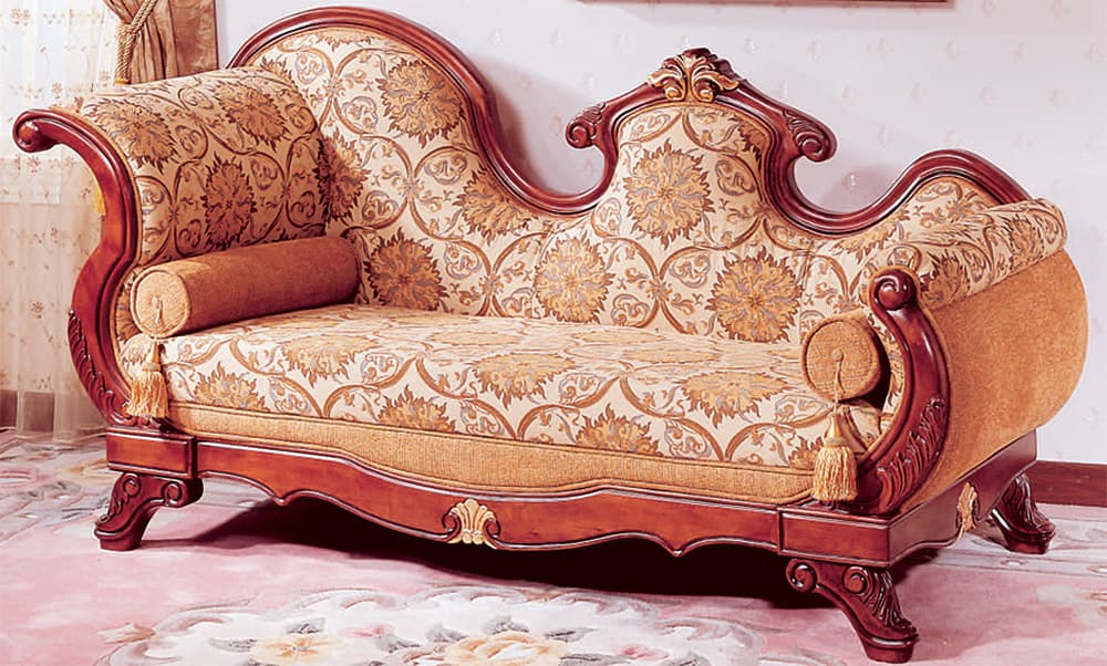 Оттоманка (ткань) Carpenter 216