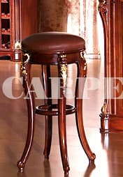 Стул барный Carpenter 223