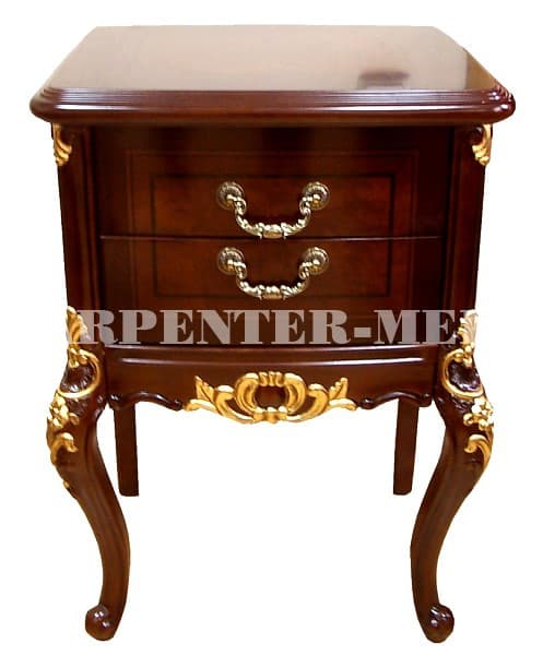 Телефонный столик Carpenter 223