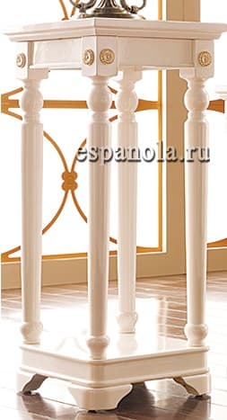 цветочница выс. Djiada беж