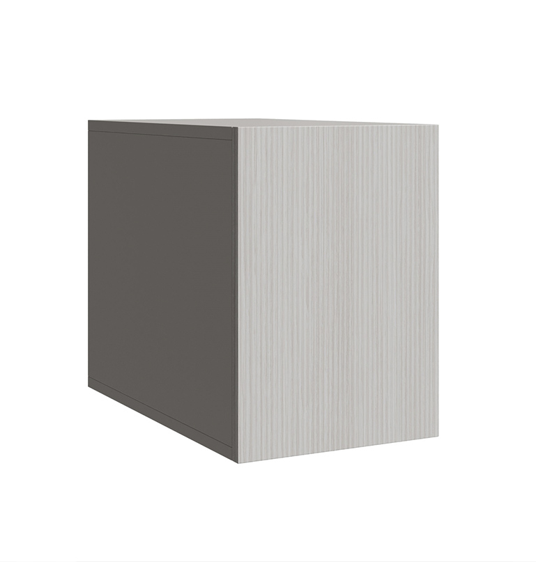 Беллуччи Антресоль на пенал СБЛ-19 Кашемир