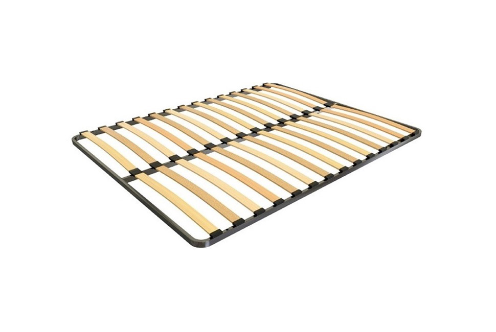 Ортопедическое основание кровать Беллуччи 140х200