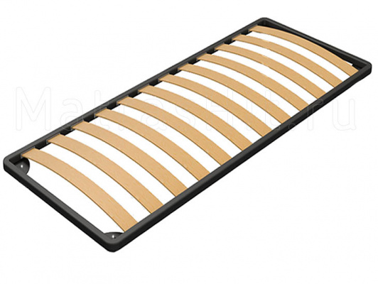 Ортопедическое основание кровать Беллуччи 90х200