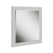 Зеркало «Беллуччи»