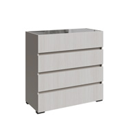 Комод «Беллуччи»