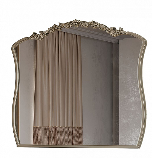 Зеркало "Мария"