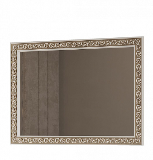 Зеркало "Берта"