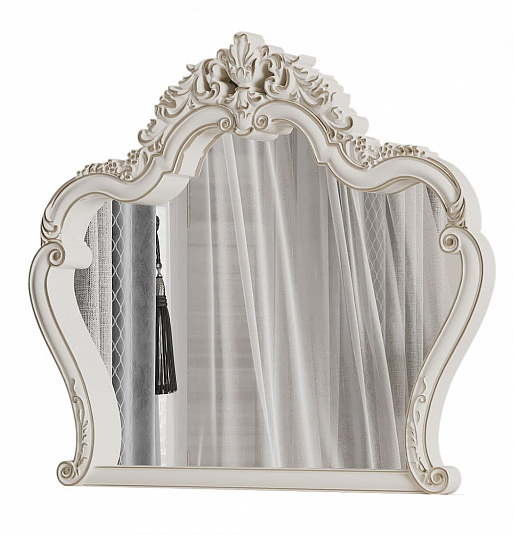 Зеркало "Венеция Классик"