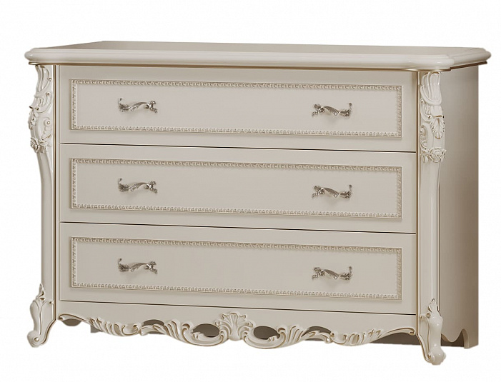 Комод "Джоконда"