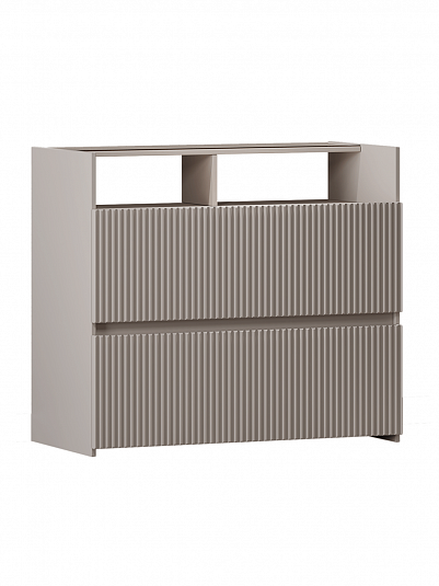 Купить Комод "Афина" мебельной фабрики АРИДА