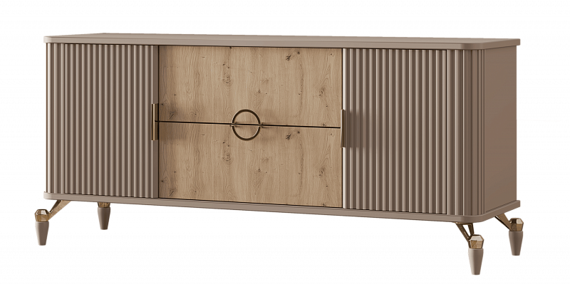 ТВ тумба "Мадрид"