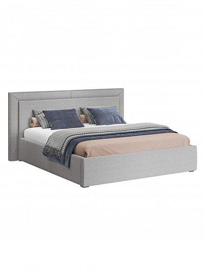 Купить Кровать "Афина" 1,8 мебельной фабрики АРИДА